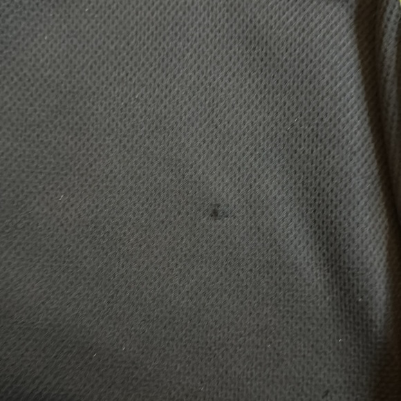 Merrell Jacket Select Regulate Men’s L Zip Up - Picture 4 of 9